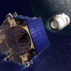 (NASA)